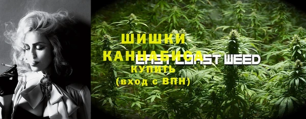 соль курить ск Алзамай